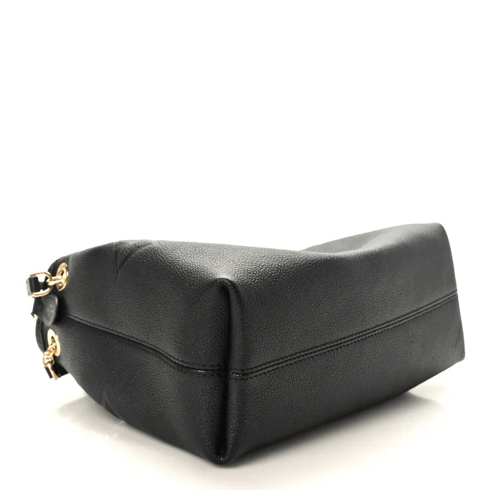 Louis Vuitton Bundle bag