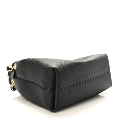 Louis Vuitton Bundle bag