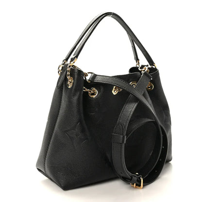Louis Vuitton Bundle bag