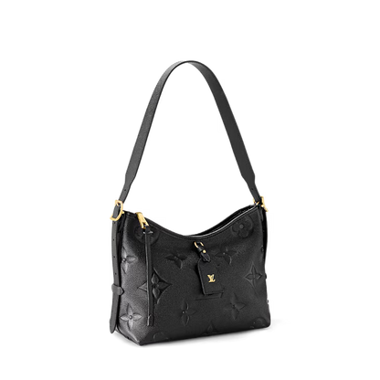 Louis Vuitton CarryAll