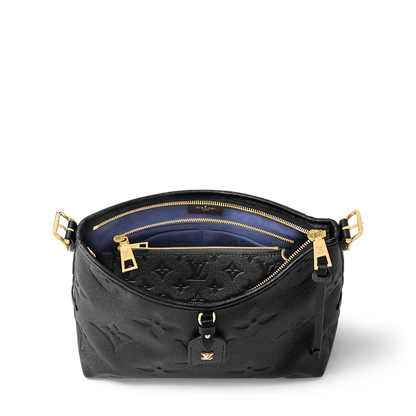 Louis Vuitton CarryAll