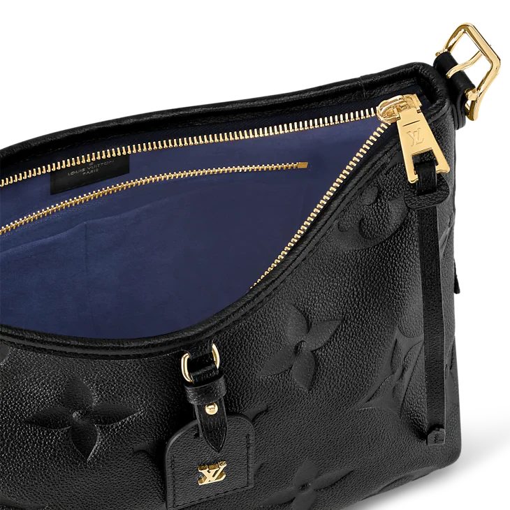 Louis Vuitton CarryAll