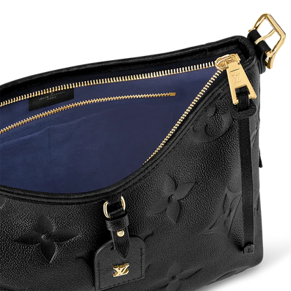 Louis Vuitton CarryAll