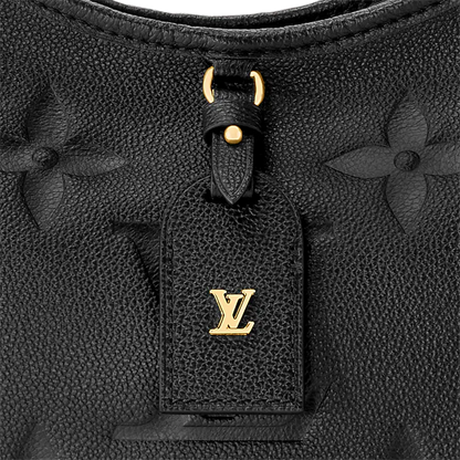 Louis Vuitton CarryAll