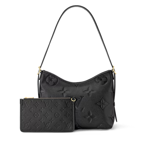 Louis Vuitton CarryAll