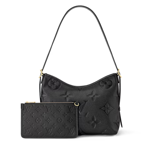 Louis Vuitton CarryAll