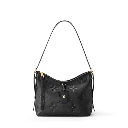 Louis Vuitton CarryAll