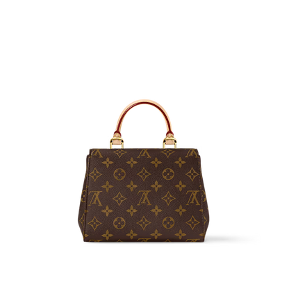 Louis Vuitton Cluny BB