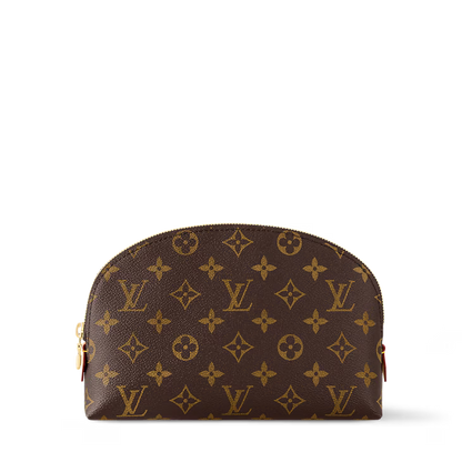 Louis Vuitton Cosmetic Pouch MM