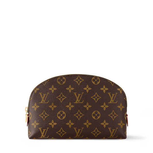 Louis Vuitton Cosmetic Pouch MM