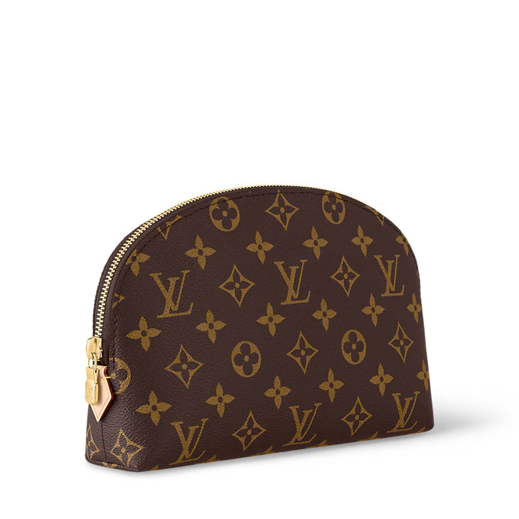 Louis Vuitton Cosmetic Pouch MM