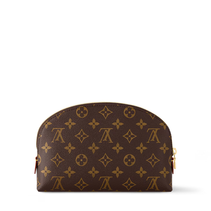 Louis Vuitton Cosmetic Pouch MM