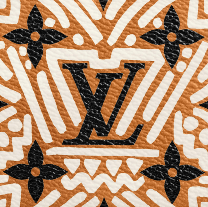 Louis Vuitton | Crafty Zippy Coin Purse | M69496