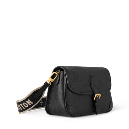 Louis Vuitton Diane bag