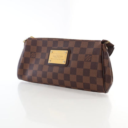 Louis Vuitton Eva Clutch