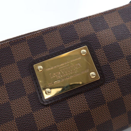Louis Vuitton Eva Clutch