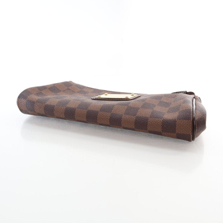 Louis Vuitton Eva Clutch
