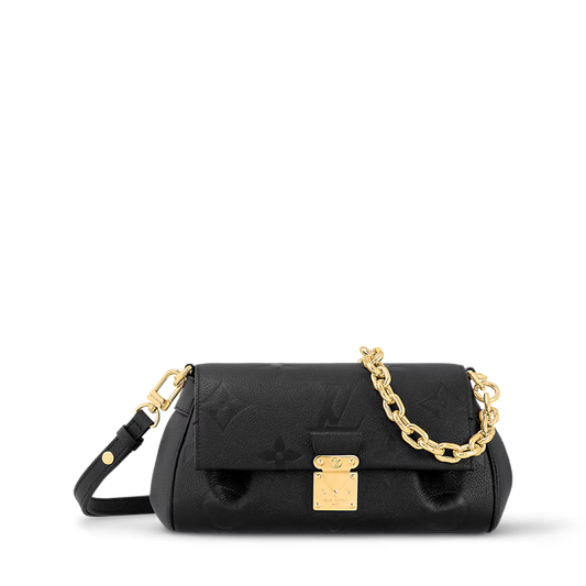 Louis Vuitton Favorite