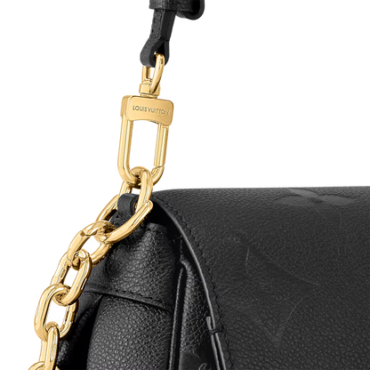 Louis Vuitton Favorite