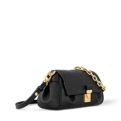 Louis Vuitton Favorite