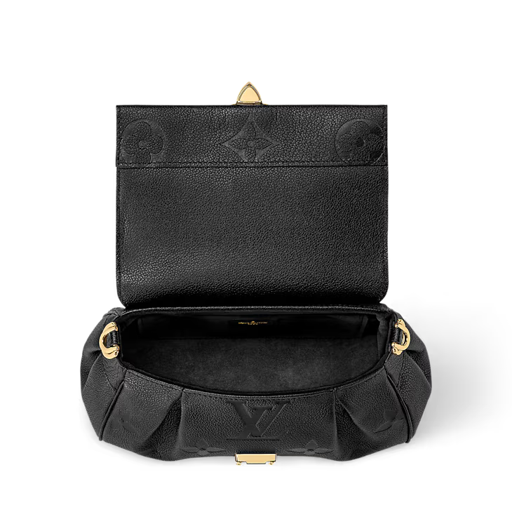 Louis Vuitton Favorite