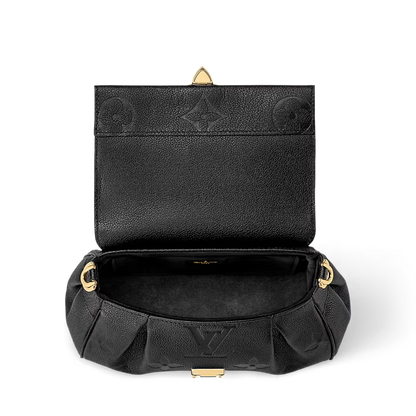 Louis Vuitton Favorite