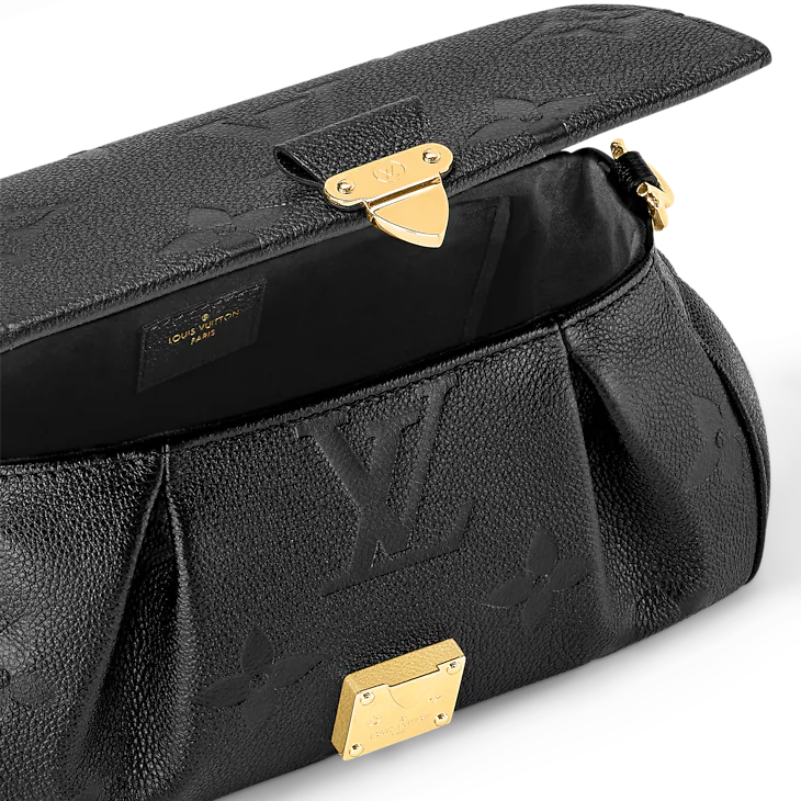 Louis Vuitton Favorite