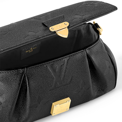 Louis Vuitton Favorite