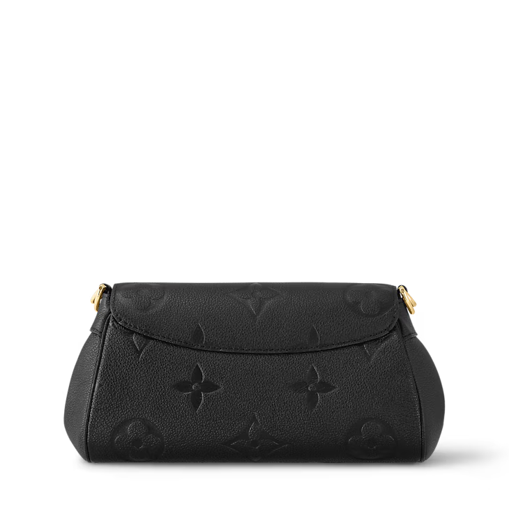 Louis Vuitton Favorite