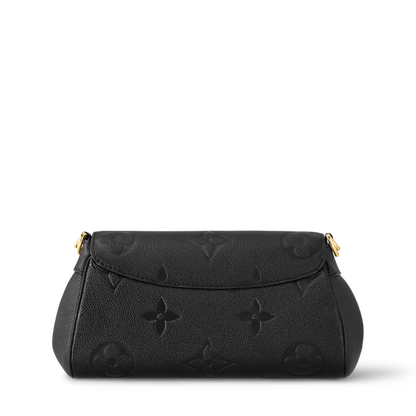 Louis Vuitton Favorite