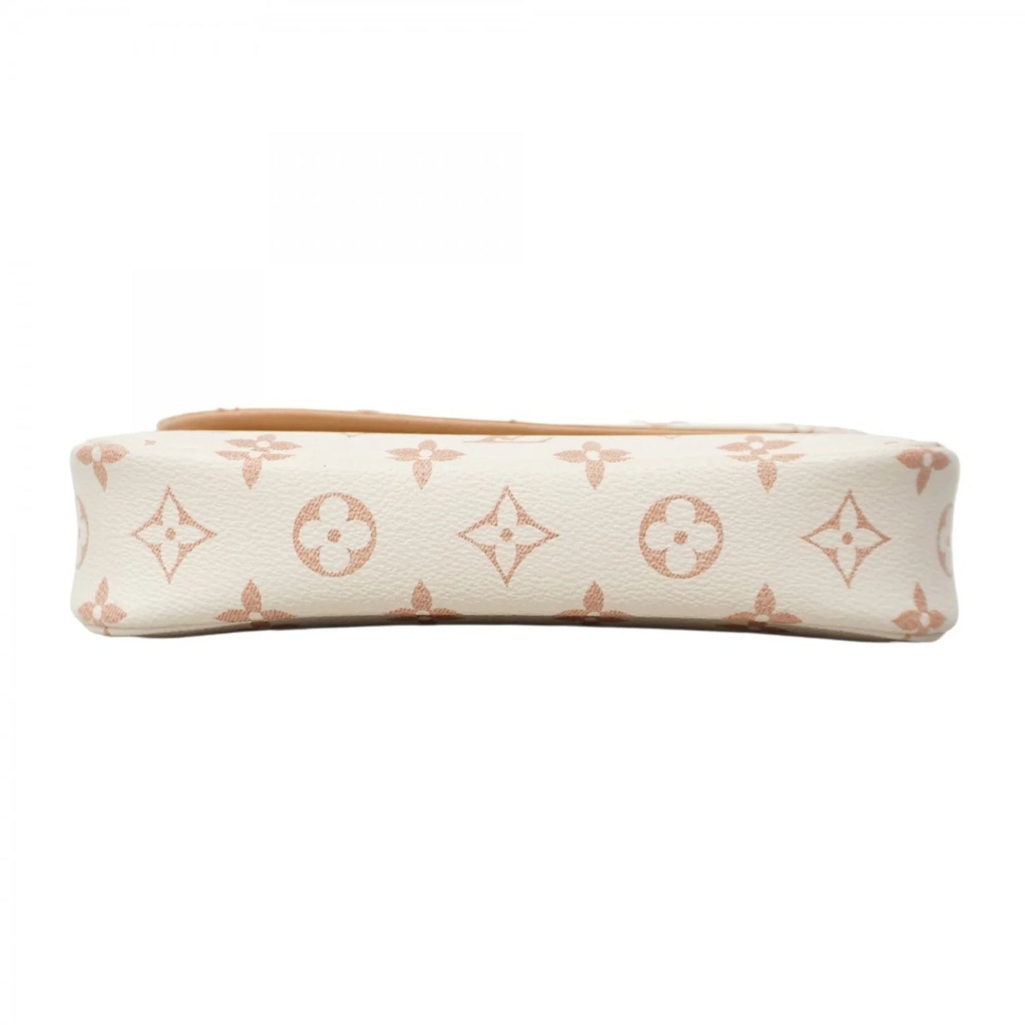 Louis Vuitton Handbag Wallet on Chain Ivy