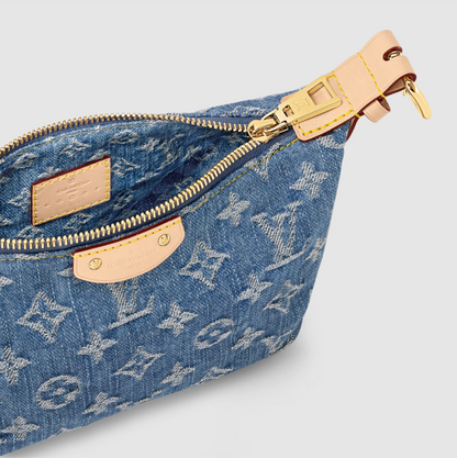 Louis Vuitton Hills Pochette M82949