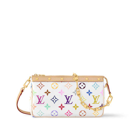 Louis Vuitton LV x TM Pochette Accessoires