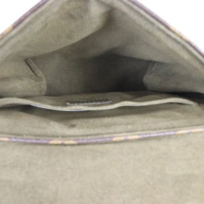 Louis Vuitton Locky BB Monogram