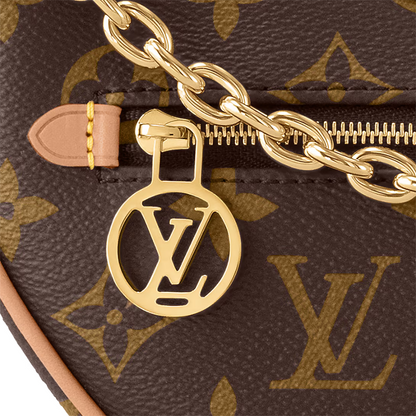 Louis Vuitton Loop Bag