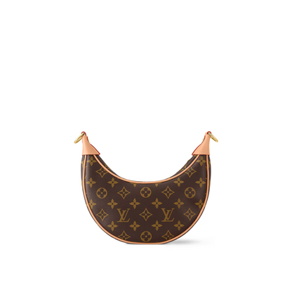 Louis Vuitton Loop Bag