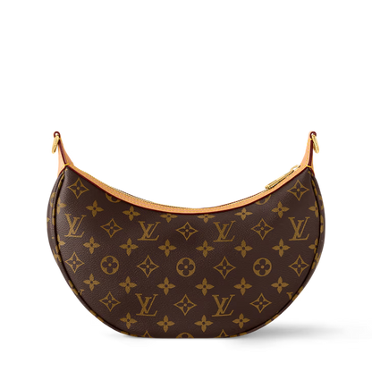 Louis Vuitton Looping Bag