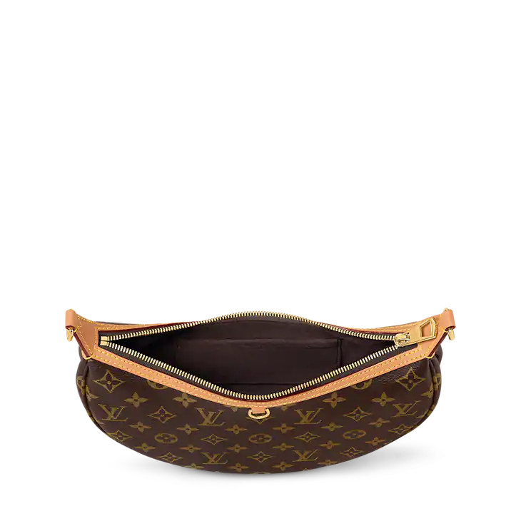 Louis Vuitton Looping Bag