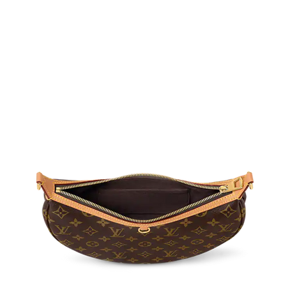 Louis Vuitton Looping Bag