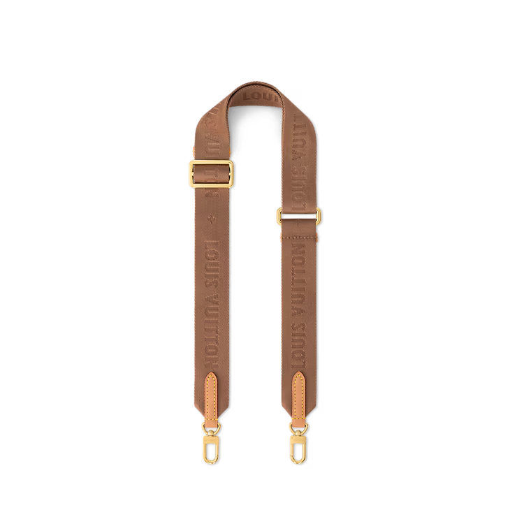 Louis Vuitton Looping Bag