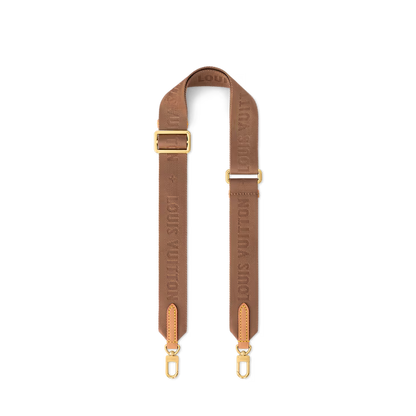 Louis Vuitton Looping Bag