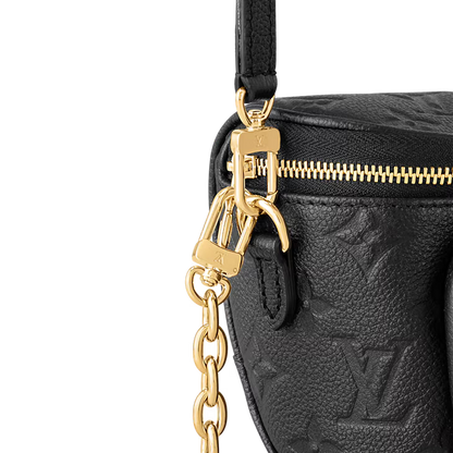 Louis Vuitton Mini Bumbag M46917