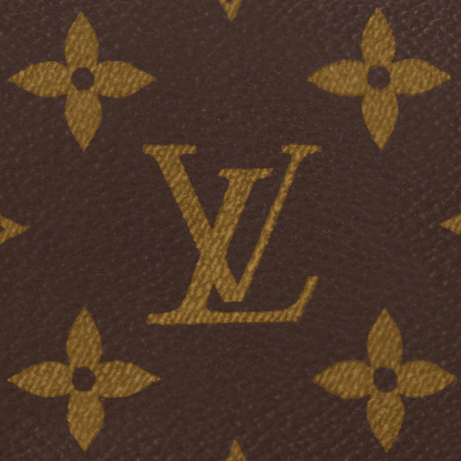 Louis Vuitton Mini Pochette Accessoires