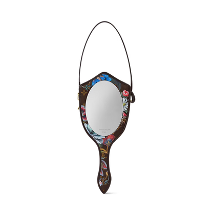 Louis Vuitton Mirror Bag