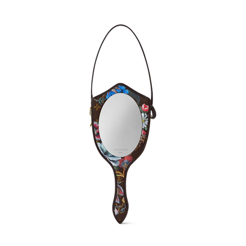 Louis Vuitton Mirror Bag