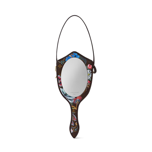 Louis Vuitton Mirror Bag