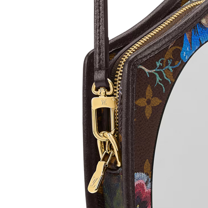 Louis Vuitton Mirror Bag