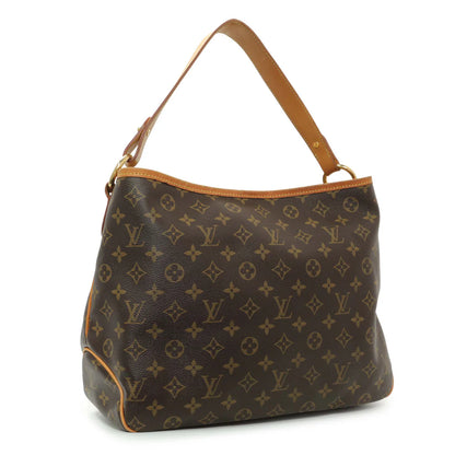 Louis Vuitton Monogram Delightful