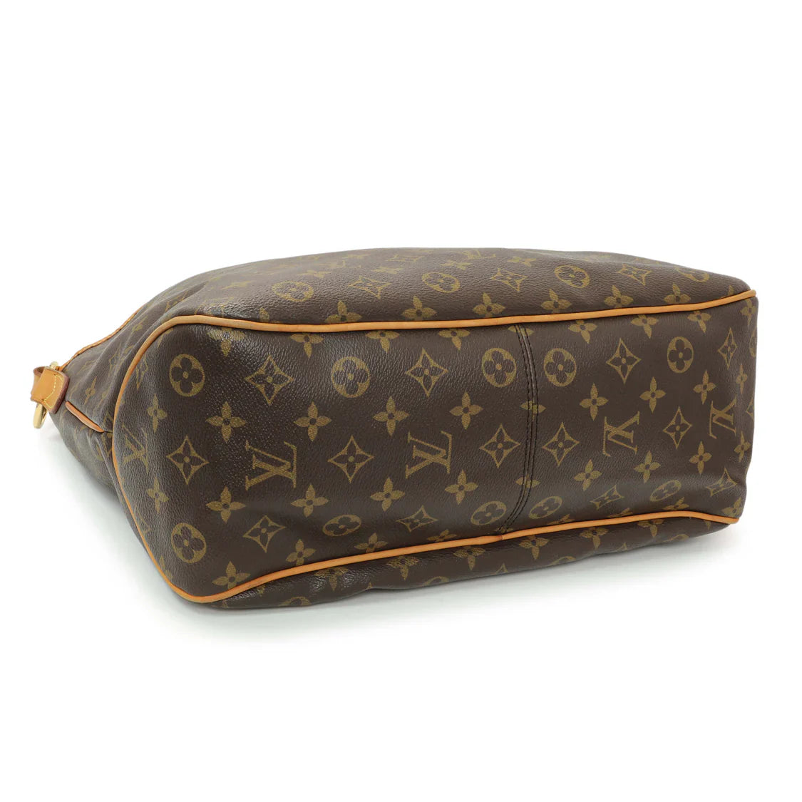 Louis Vuitton Monogram Delightful