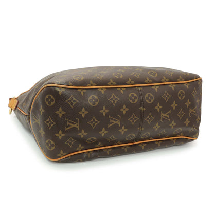 Louis Vuitton Monogram Delightful